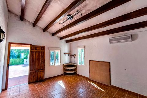 Villa i Montroy, Valencia, Montroy - € 180.000 | Ref: VLC5311 - foto 4