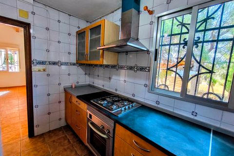 Villa i Montroy, Valencia, Montroy - € 180.000 | Ref: VLC5311 - foto 6