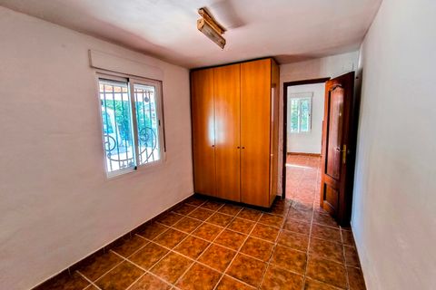 Villa i Montroy, Valencia, Montroy - € 180.000 | Ref: VLC5311 - foto 7