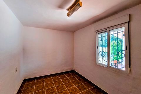 Villa i Montroy, Valencia, Montroy - € 180.000 | Ref: VLC5311 - foto 8