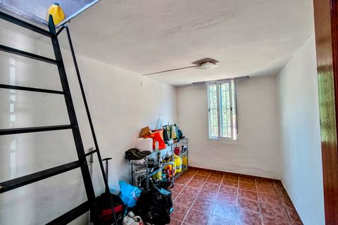 Villa i Montroy, Valencia, Montroy - € 180.000 | Ref: VLC5311 - foto 9