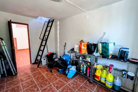 Villa i Montroy, Valencia, Montroy - € 180.000 | Ref: VLC5311 - foto 10
