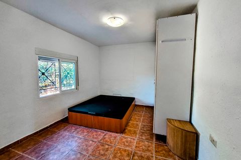 Villa i Montroy, Valencia, Montroy - € 180.000 | Ref: VLC5311 - foto 11