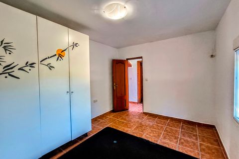 Villa i Montroy, Valencia, Montroy - € 180.000 | Ref: VLC5311 - foto 12