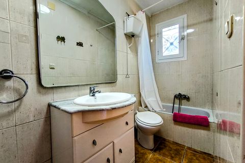 Villa i Montroy, Valencia, Montroy - € 180.000 | Ref: VLC5311 - foto 13