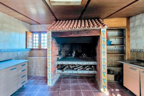 Villa i Montroy, Valencia, Montroy - € 180.000 | Ref: VLC5311 - foto 14