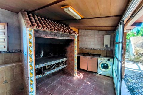 Villa i Montroy, Valencia, Montroy - € 180.000 | Ref: VLC5311 - foto 15