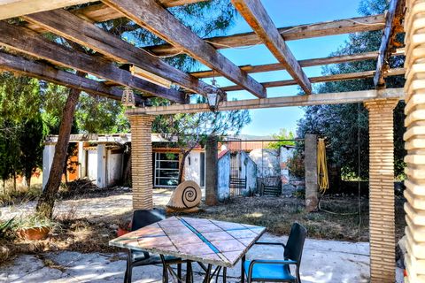 Villa i Montroy, Valencia, Montroy - € 180.000 | Ref: VLC5311 - foto 16