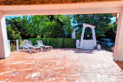Villa i Montroy, Valencia, Montroy - € 180.000 | Ref: VLC5311 - foto 17