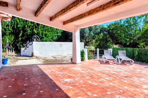 Villa i Montroy, Valencia, Montroy - € 180.000 | Ref: VLC5311 - foto 18