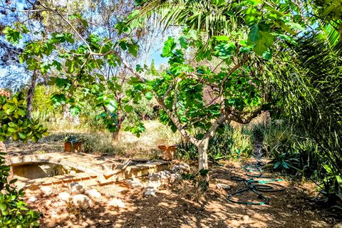 Villa i Montroy, Valencia, Montroy - € 180.000 | Ref: VLC5311 - foto 19