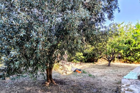 Villa i Montroy, Valencia, Montroy - € 180.000 | Ref: VLC5311 - foto 20