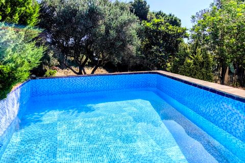 Villa i Montroy, Valencia, Montroy - € 180.000 | Ref: VLC5311 - foto 21