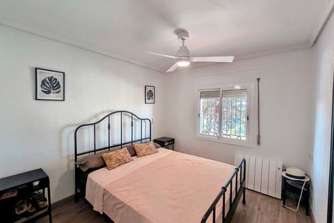 Villa i Chiva, Valencia, Chiva - € 279.000 | Ref: VLC5312 - foto 7