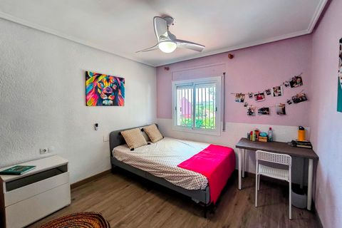Villa i Chiva, Valencia, Chiva - € 279.000 | Ref: VLC5312 - foto 8