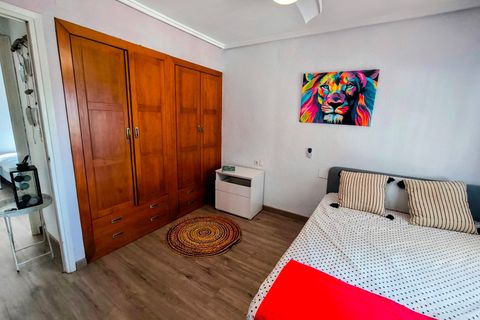 Villa i Chiva, Valencia, Chiva - € 279.000 | Ref: VLC5312 - foto 9