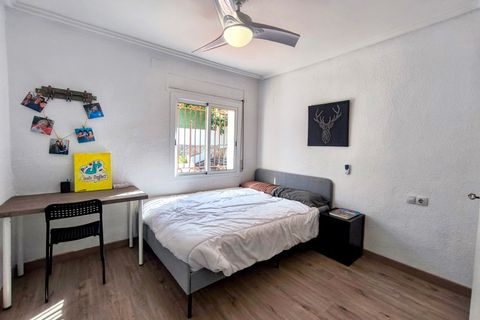 Villa i Chiva, Valencia, Chiva - € 279.000 | Ref: VLC5312 - foto 10