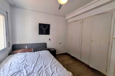 Villa i Chiva, Valencia, Chiva - € 279.000 | Ref: VLC5312 - foto 11