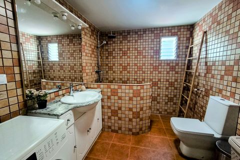 Villa i Chiva, Valencia, Chiva - € 279.000 | Ref: VLC5312 - foto 12