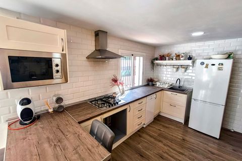 Villa i Chiva, Valencia, Chiva - € 279.000 | Ref: VLC5312 - foto 13