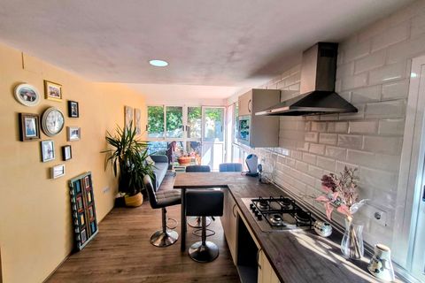 Villa i Chiva, Valencia, Chiva - € 279.000 | Ref: VLC5312 - foto 14