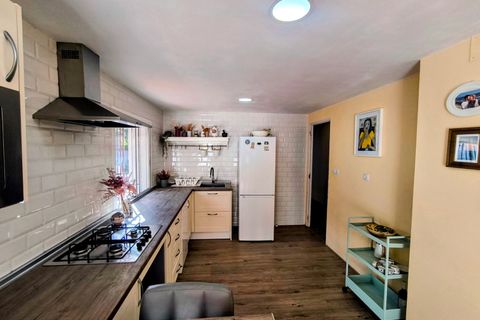 Villa i Chiva, Valencia, Chiva - € 279.000 | Ref: VLC5312 - foto 15