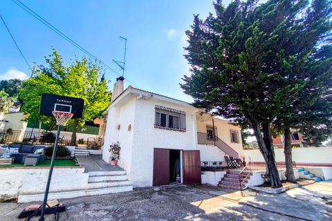Villa i Chiva, Valencia, Chiva - € 279.000 | Ref: VLC5312 - foto 16