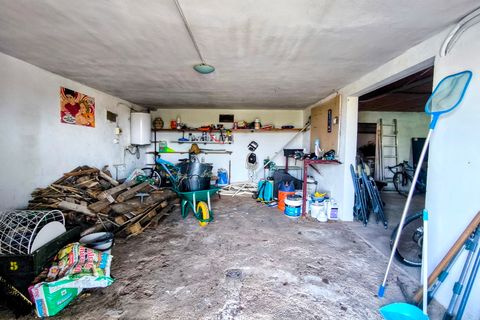 Villa i Chiva, Valencia, Chiva - € 279.000 | Ref: VLC5312 - foto 17