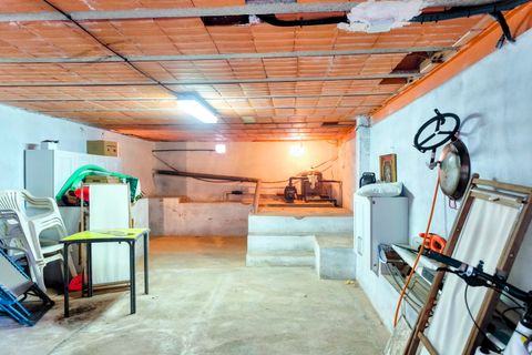 Villa i Chiva, Valencia, Chiva - € 279.000 | Ref: VLC5312 - foto 18