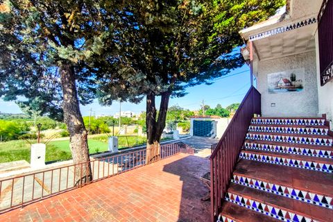 Villa i Chiva, Valencia, Chiva - € 279.000 | Ref: VLC5312 - foto 19