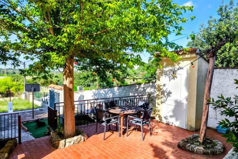 Villa i Chiva, Valencia, Chiva - € 279.000 | Ref: VLC5312 - foto 21