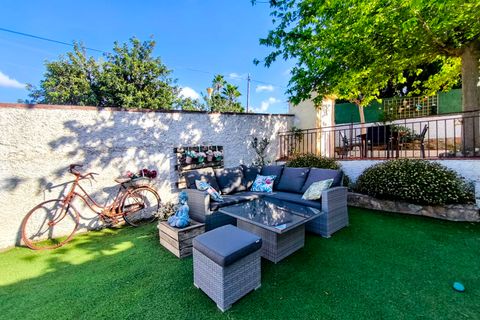 Villa i Chiva, Valencia, Chiva - € 279.000 | Ref: VLC5312 - foto 22