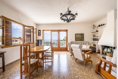 Villa a Isla Plana, Murcia, Isla Plana - € 875.000 | Ref: MSR-IDA9MN - foto 2