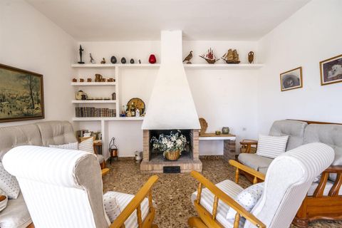 Villa a Isla Plana, Murcia, Isla Plana - € 875.000 | Ref: MSR-IDA9MN - foto 3