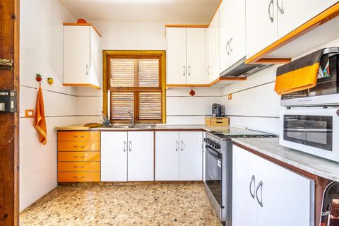 Villa a Isla Plana, Murcia, Isla Plana - € 875.000 | Ref: MSR-IDA9MN - foto 4
