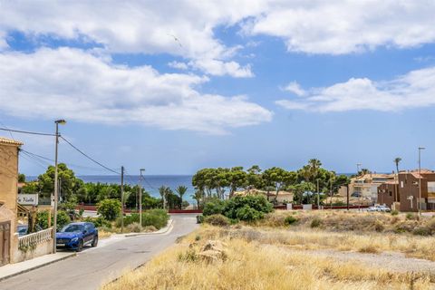 Villa a Isla Plana, Murcia, Isla Plana - € 875.000 | Ref: MSR-IDA9MN - foto 5