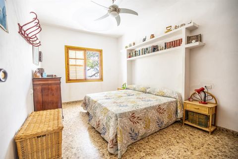 Villa a Isla Plana, Murcia, Isla Plana - € 875.000 | Ref: MSR-IDA9MN - foto 6