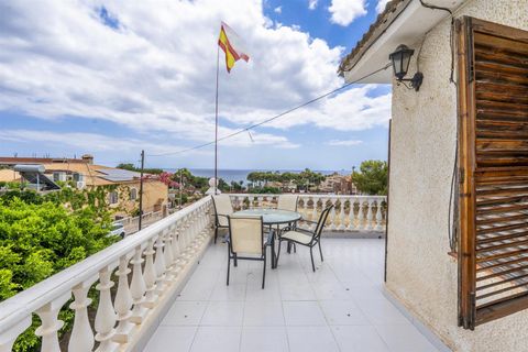 Villa a Isla Plana, Murcia, Isla Plana - € 875.000 | Ref: MSR-IDA9MN - foto 7