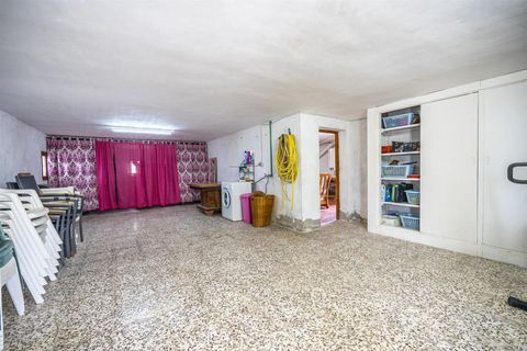 Villa a Isla Plana, Murcia, Isla Plana - € 875.000 | Ref: MSR-IDA9MN - foto 8