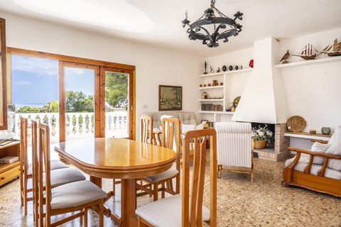 Villa a Isla Plana, Murcia, Isla Plana - € 875.000 | Ref: MSR-IDA9MN - foto 9