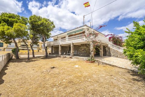 Villa a Isla Plana, Murcia, Isla Plana - € 875.000 | Ref: MSR-IDA9MN - foto 10