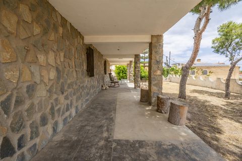 Villa a Isla Plana, Murcia, Isla Plana - € 875.000 | Ref: MSR-IDA9MN - foto 11