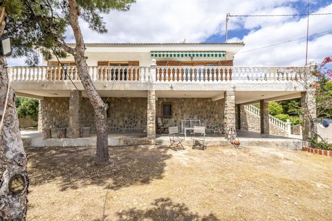 Villa a Isla Plana, Murcia, Isla Plana - € 875.000 | Ref: MSR-IDA9MN - foto 12