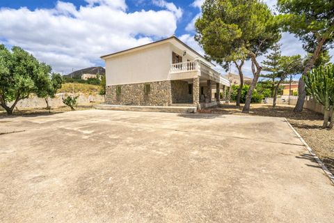 Villa a Isla Plana, Murcia, Isla Plana - € 875.000 | Ref: MSR-IDA9MN - foto 13