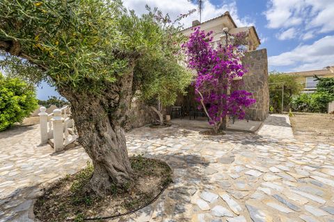 Villa a Isla Plana, Murcia, Isla Plana - € 875.000 | Ref: MSR-IDA9MN - foto 14