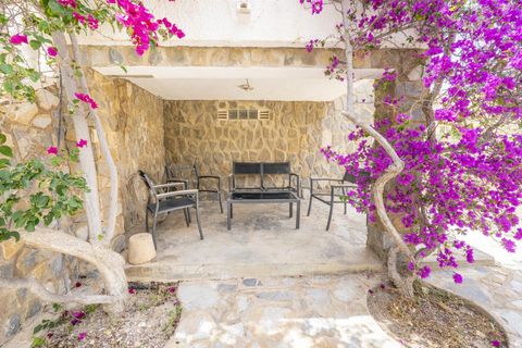 Villa a Isla Plana, Murcia, Isla Plana - € 875.000 | Ref: MSR-IDA9MN - foto 15