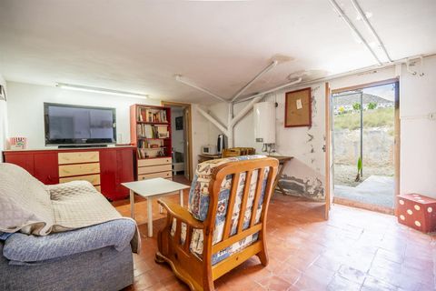 Villa a Isla Plana, Murcia, Isla Plana - € 875.000 | Ref: MSR-IDA9MN - foto 16