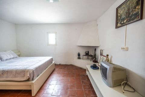 Villa a Isla Plana, Murcia, Isla Plana - € 875.000 | Ref: MSR-IDA9MN - foto 19