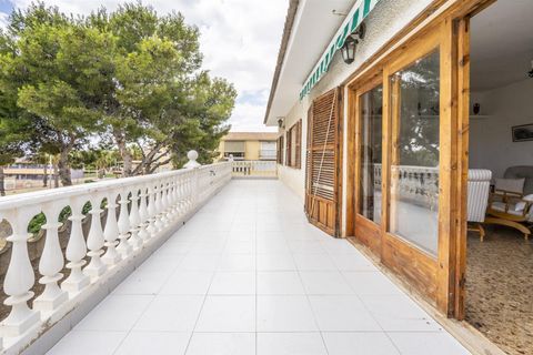 Villa a Isla Plana, Murcia, Isla Plana - € 875.000 | Ref: MSR-IDA9MN - foto 20