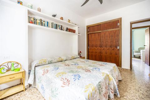 Villa a Isla Plana, Murcia, Isla Plana - € 875.000 | Ref: MSR-IDA9MN - foto 21